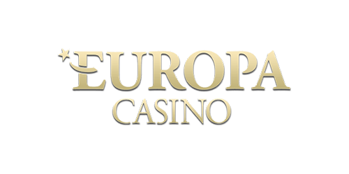Europa Casino Review