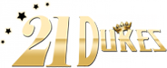 21 Dukes Casino Review