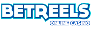 Betreels Casino Review