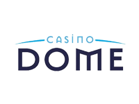 Casino Dome