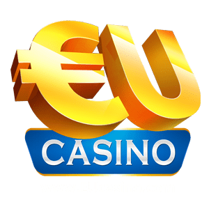 EU Casino