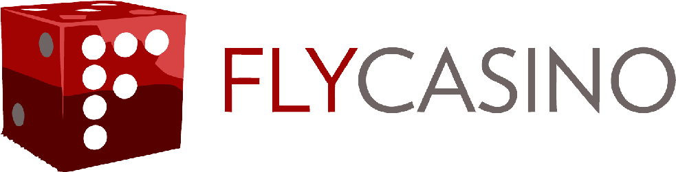 Fly Casino