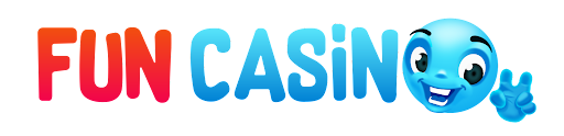 Fun Casino