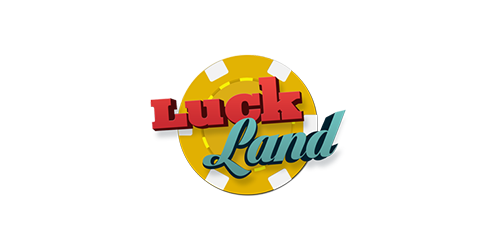 Luckland Casino