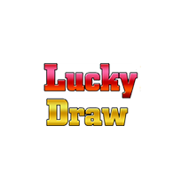 Lucky Draw Casino Review