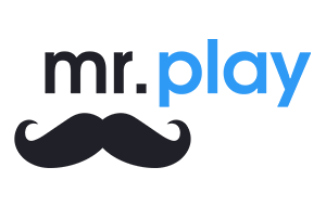 Mr. Play Casino Review