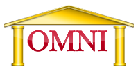 Omni Casino