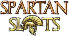 Spartan Slots Casino