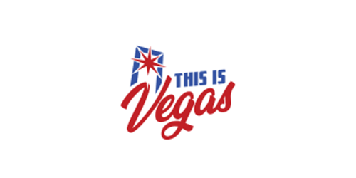 This is Vegas Casino Review