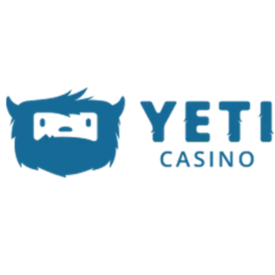 Yeti Casino Review