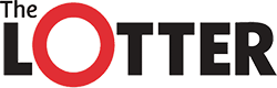 TheLotter.com Review