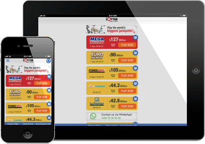 Compatible mobile platforms