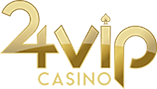 24VIP Casino Review