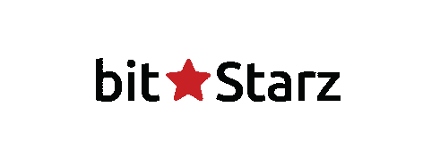 Read our BitStarz Casino review