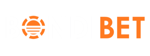 Read our BondiBet Casino review