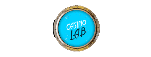 Read our Casino Lab Casino review