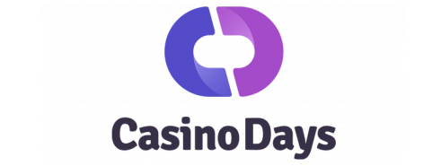CasinoDays