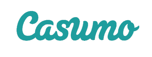 Read our Casumo Casino review