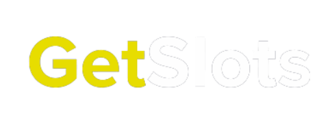 Get Slots Casino