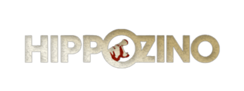 Hippozino Casino