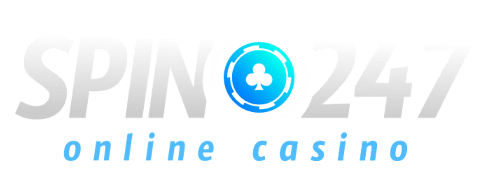 Spin247 Casino Review