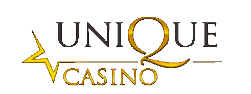 Read our Unique Casino review