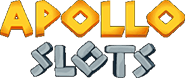 Apollo Slots Casino