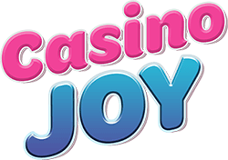 Casino Joy