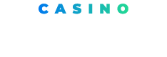 Casino Planet Review