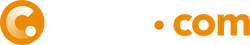 Casino.com