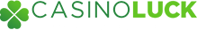 Casino Luck Review