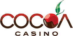 Cocoa Casino Review