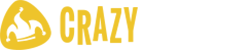 Crazy Winners Casino Review