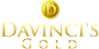 Da Vinci’s Gold Casino