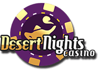 Desert Nights Casino Review