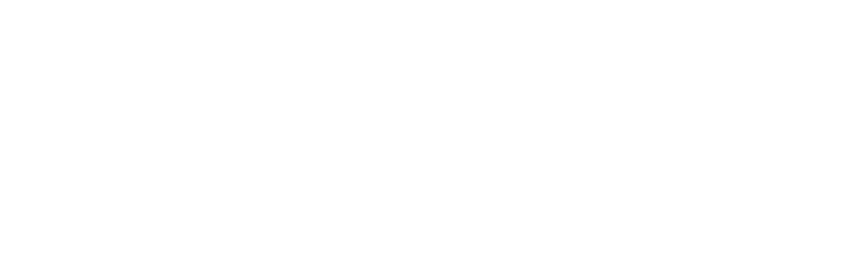 ZebraCasino