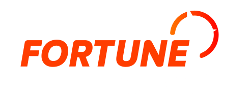 Fortune Clock Casino