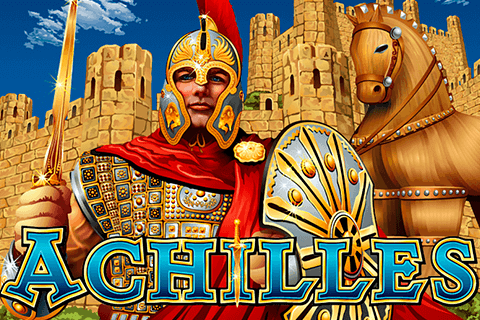 Achilles