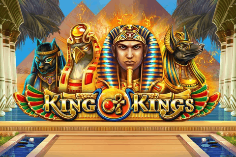 King of Kings