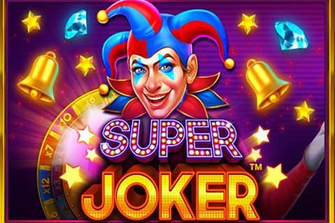 Super Joker