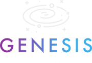 Genesis Casino