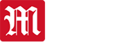 Mansion Casino Review
