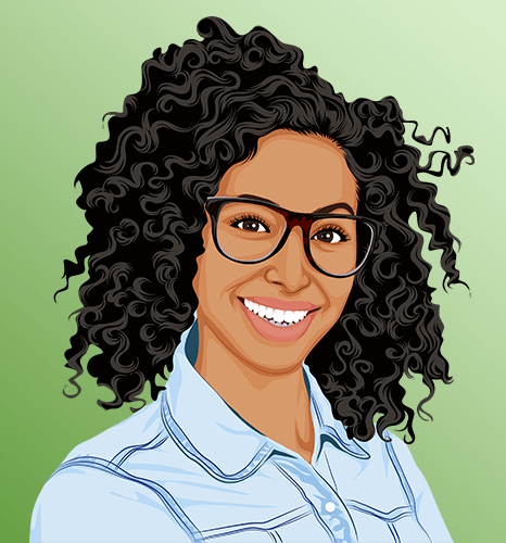 Head of Content: Mary Ndlovu