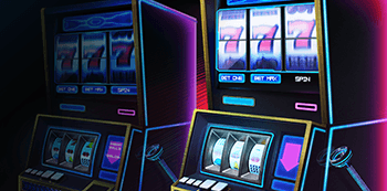 Play Free Slots