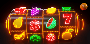 No Deposit Free Spins Bonuses 2026