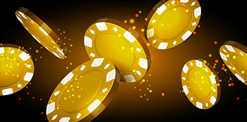 Best Real Money Casinos 2026