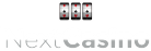 Next Casino