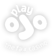 PlayOJO Casino