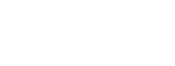 Punt Casino