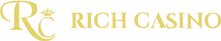 Rich Casino Review